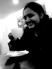 Priyasha