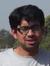 Piyush