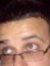 Mike Po...