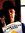 Marcus | 143 comments
