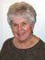 Lynne B...