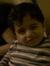 Rahul
