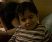 Rahul