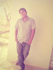 Ajay