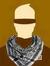 Eslam