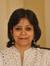 Swati