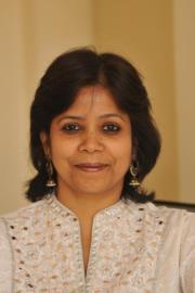 Swati