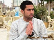 السعيد سامى