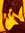 Anshu