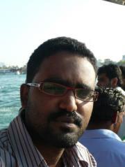 Ghalib