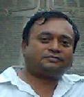 Udayshankar