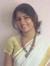 Ammu