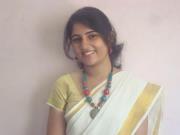 Ammu