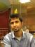 Suresh