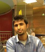 Suresh