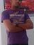 Abdalla