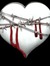 The Sinner by K. Trap Jones The Sinner by K. Trap Jones
