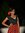 Ananya
