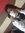 Khushi