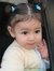 Sameh
