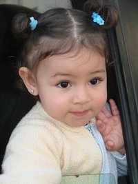 Sameh