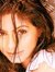 Vibha