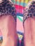 Rachel