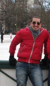Faisal