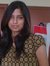 Sneha