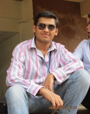 Raj
