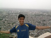 Omkar