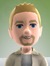 Tim