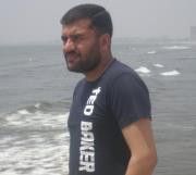 Waqas