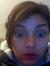 Jackeline