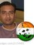 Anoop