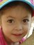 Tatiana