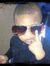 Reyhan
