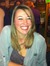 Hannah Firek