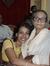 Priyanjana