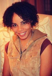 Latoya