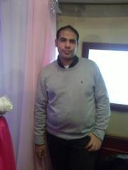 Ahmed