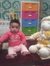 Khalid