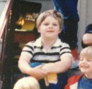 Kyle