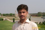 Muhammad