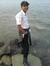 Rajiv