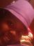 Camille