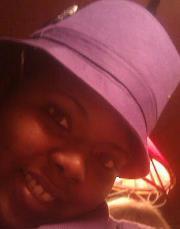 Camille