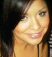 Claudia