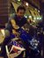 Amit