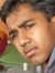 Yogesh
